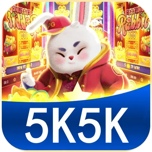5K5K Cassino Online
